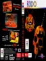 3DO&nbsp; - &nbsp;Way of the Warrior